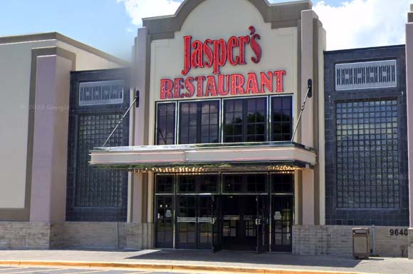Fatal shooting outside restaurant leaves youth mentor dead in Upper Marlboro