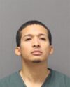 Ocean county man jailed on charges of resisting arrest and property damage