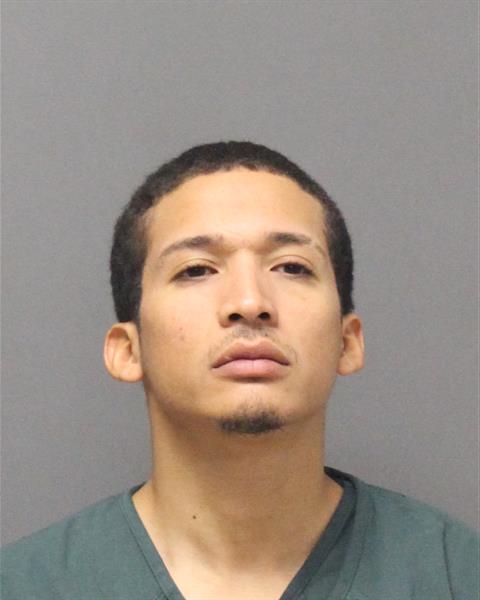 Ocean County man jailed on charges of resisting arrest and property damage