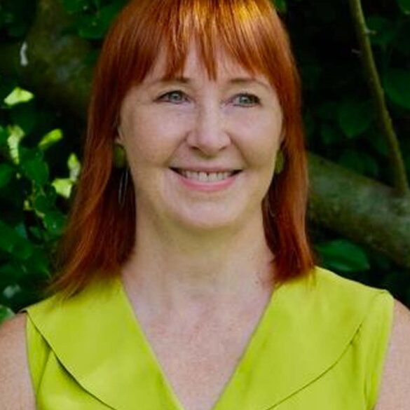 Princeton university to offer spring course on global sex work, strippers, and 'whore stigma' - photo licensed by shore news network.