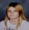 Amber alert: 12-year-old girl reported missing in cumberland, police seek public's help