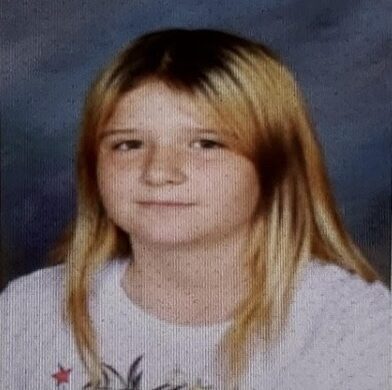 Amber alert: 12-year-old girl reported missing in cumberland, police seek public's help - photo licensed by shore news network.