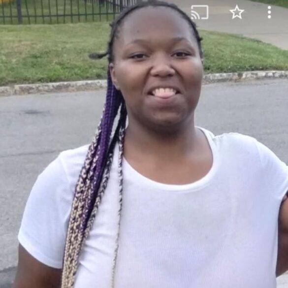 Amber alert: buffalo police seek public’s help finding missing 16-year-old girl - photo licensed by shore news network.