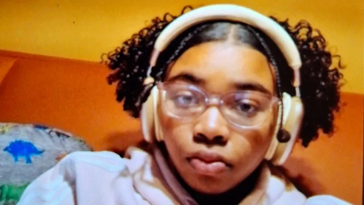 GoFundMe launched to help family expand search for missing Philadelphia teen