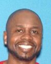 Police seek public's help in search for missing newark man