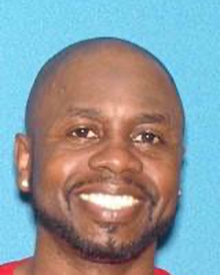Police seek public's help in search for missing Newark man