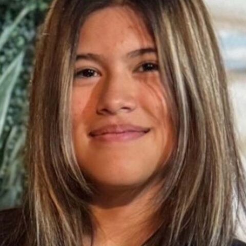 Baltimore county police search for missing 15-year-old last seen in dundalk - photo licensed by shore news network.