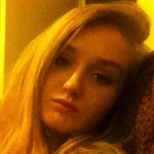 Frederick police seek help locating 30-year-old woman missing since tuesday - photo licensed by shore news network.