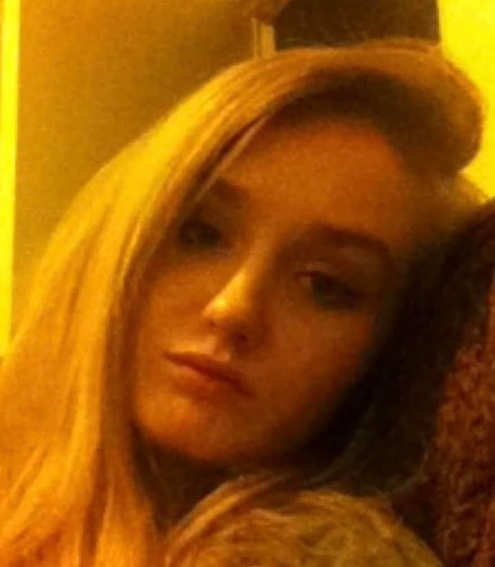 Frederick police seek help locating 30-year-old woman missing since Tuesday