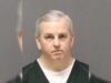 Ocean county man sentenced for aggravated sexual assault against child