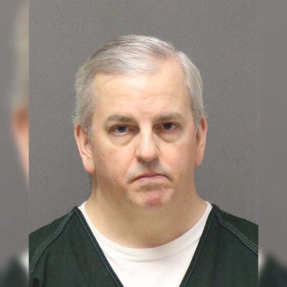 Ocean county man sentenced for aggravated sexual assault against child - photo licensed by shore news network.