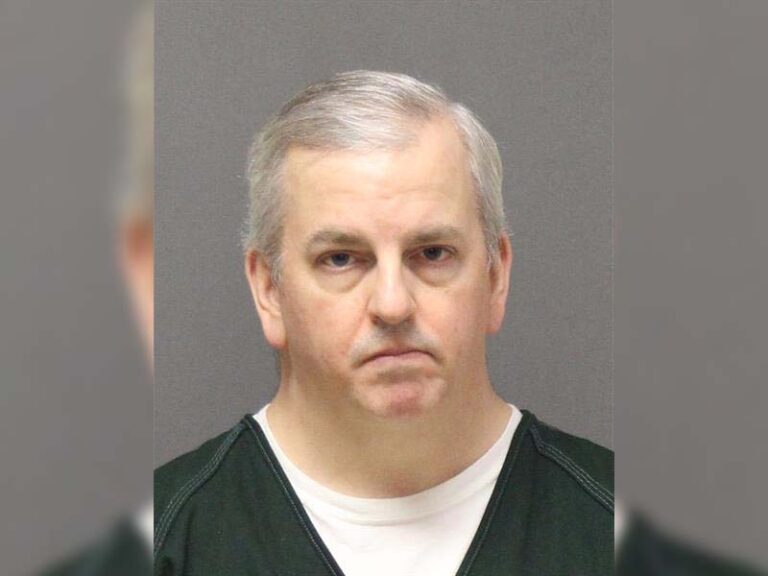 Ocean county man sentenced for aggravated sexual assault against child - photo licensed by shore news network.