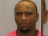 Newark police seek help locating man wanted for questioning in shooting investigation