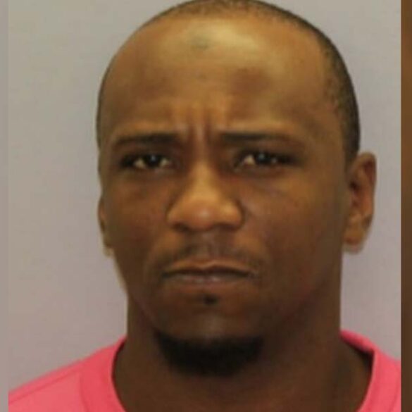 Newark police seek help locating man wanted for questioning in shooting investigation - photo licensed by shore news network.