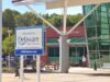 Robbery at newark service plaza under investigation by state police