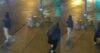 Manhunt in newark for two suspects wanted for armed robberies