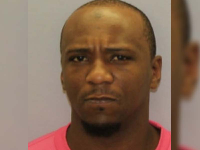 Newark police seek help locating man wanted for questioning in shooting investigation