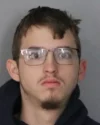 Ganja smuggling: newark man charge for 11 pounds of weed