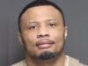 Ohio man sentenced to life in prison for triple murder and dismemberment in drug deal robbery gone wrong