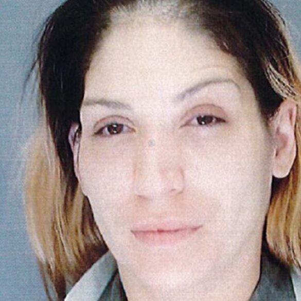 Pennsylvania mom charged with baby's sleeping death used cocaine to stay awake, court documents relveal - photo licensed by shore news network.