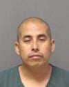 Child endangerment charge filed against ocean county resident
