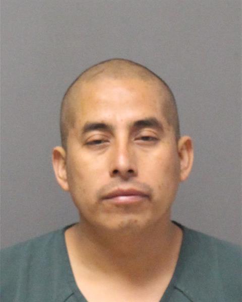 Child Endangerment Charge Filed Against Ocean County Resident