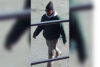 Philadelphia police seek suspect in aggravated assault at save a lot