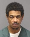 Ocean county man arrested on multiple weapons and drug charges