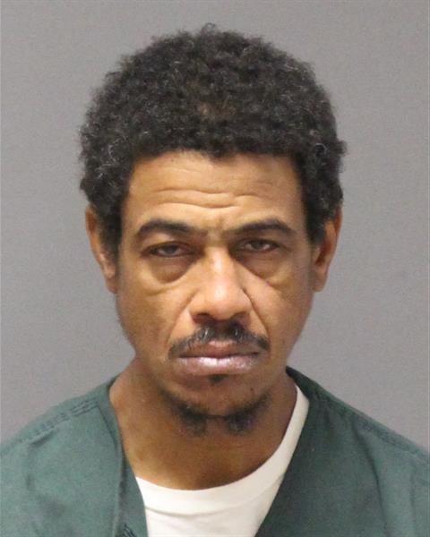Ocean County man arrested on multiple weapons and drug charges