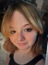 12-year-old girl reported missing in cumberland, police seek public’s help