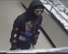 Suspects rolls off with $10,000 rolex at virginia jewelry store