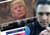 Fact check: did bill spadea really say trump's presidency failed america? Yes, he did.
