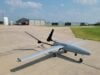 Drone building ceo claims mysterious drones may be searching for nuclear material, raising alarm over missing warheads