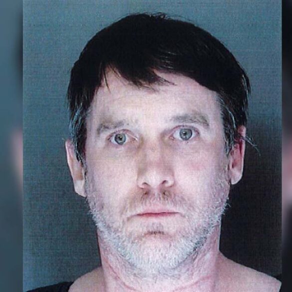 West lampeter man accused of stabbing father waives hearing, case advances - photo licensed by shore news network.