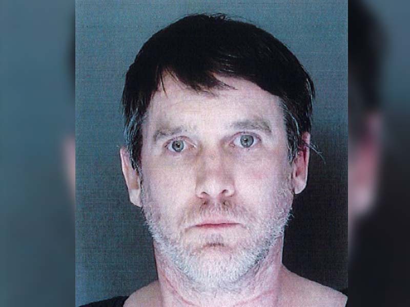 West Lampeter man accused of stabbing father waives hearing, case advances