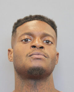 Houston man charged with capital murder in fatal stabbing of sister and young niece