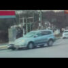 Police seek public's help identifying vehicle in landenberg hit-and-run
