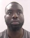 Chesapeake police arrest suspect who shot at cop car