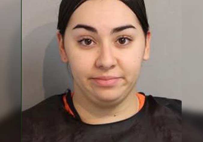 Pizza Delivery Driver Stabs Man Multiple Times Over Bad Tip