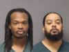 Two lakewood men charged with murder in toms river
