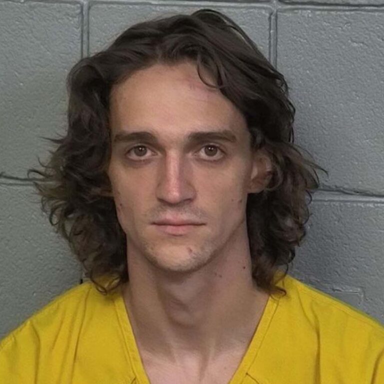 Pennsylvania man charged with assaulting pregnant woman, unborn child