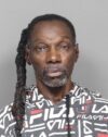 Utica man charged with kidnapping after 20-hour standoff with police