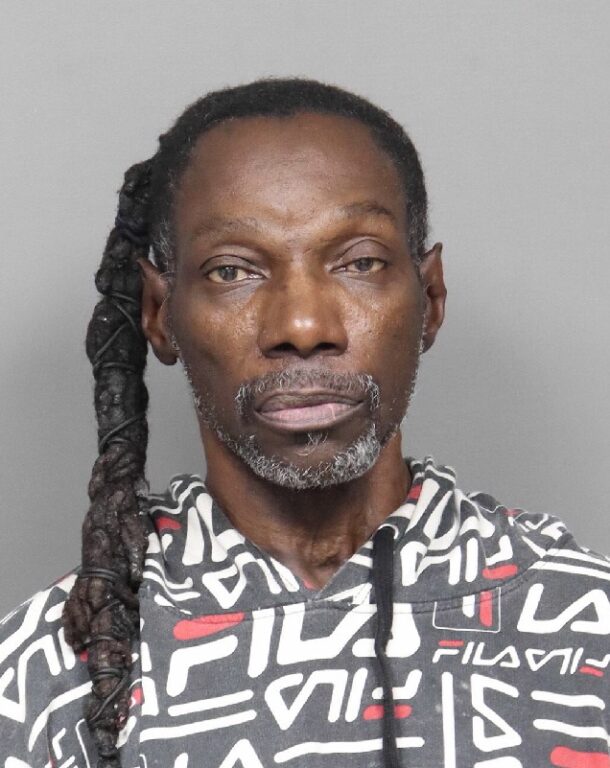 Utica man charged with kidnapping after 20-hour standoff with police