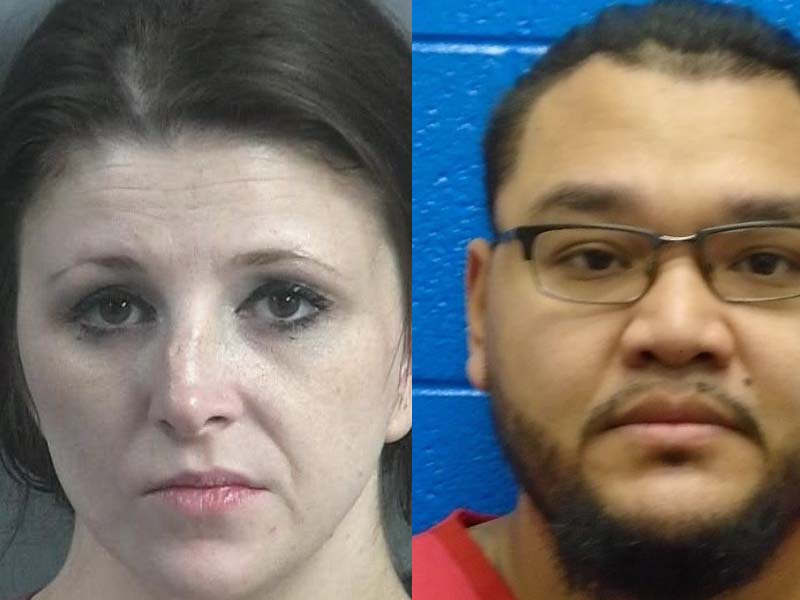 What began as a $50 dispute ended in a brutal crime, leaving a mother dead and two lives bound by justice