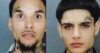 Two adults, one teen charged in deadly 2022 lancaster shooting during botched gun robbery