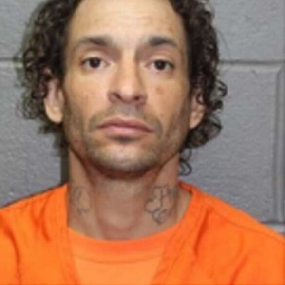 Atlantic city man pleads guilty to attempted murder in february stabbing - photo licensed by shore news network.