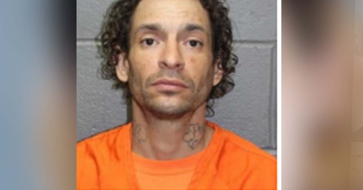Atlantic City man pleads guilty to attempted murder in February stabbing