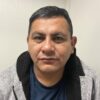 Maryland state police arrest fort washington man for sexual of young boy, but he was an undercover cop