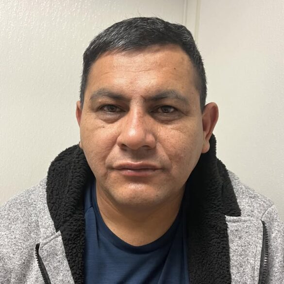 Maryland state police arrest fort washington man for sexual of young boy, but he was an undercover cop - photo licensed by shore news network.