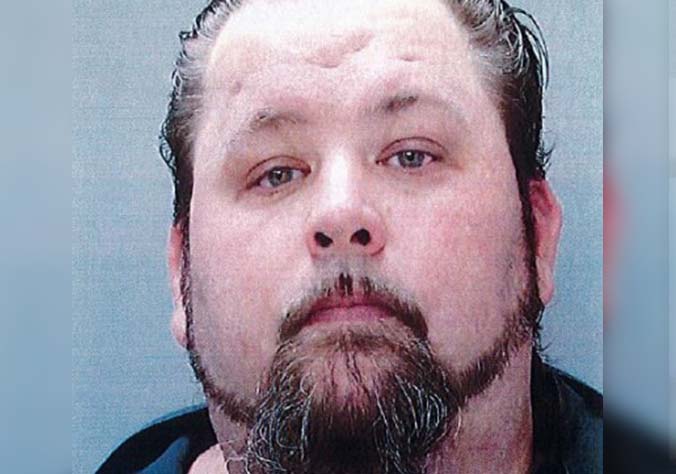 Pennsylvania Man Sentenced to State Prison for Luring and Recording Children Online